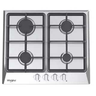 Whirlpool WP2420S