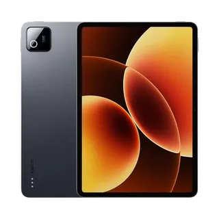 Xiaomi MP11720