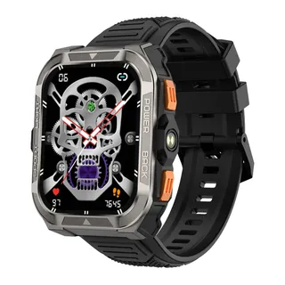 Blackview UM00GSHH