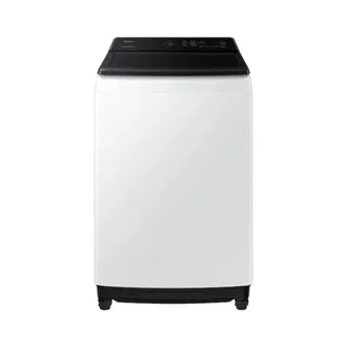 Samsung WA17CG6441BW