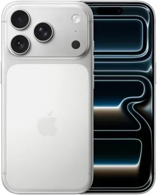Apple Modelo no publicado