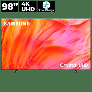 Samsung UN98U9500HPXPA