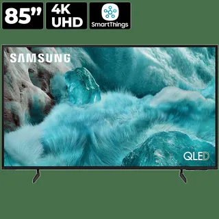 Samsung QN85Q7FAAPXPA