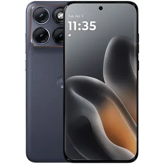 Motorola Modelo no publicado