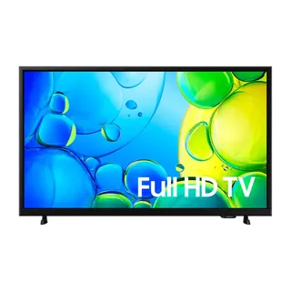 Samsung UN40F6000FPXPA