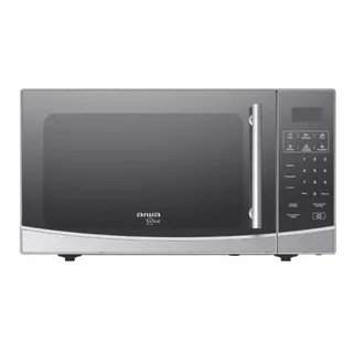 Aiwa AWHMG20B01