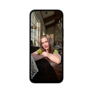 Xiaomi Modelo no publicado
