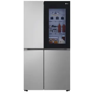 LG VS25VVNW
