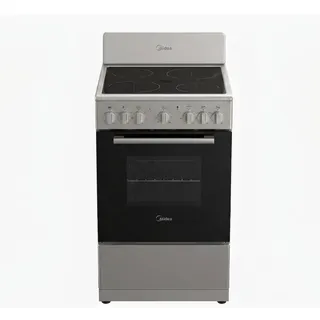 Midea MES24FS2BADBG