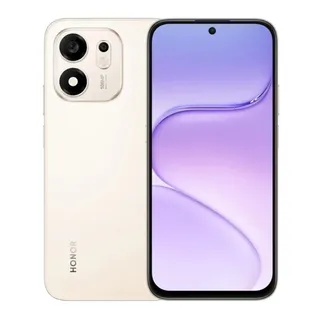 Honor UM00KMTL