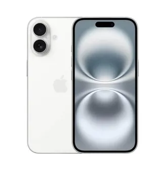 Apple Modelo no publicado