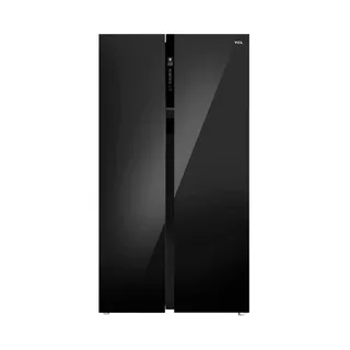 TCL P650SBC