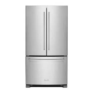 KitchenAid KRFF305ESS