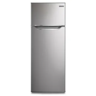 Frigidaire FRTY07G3HVS
