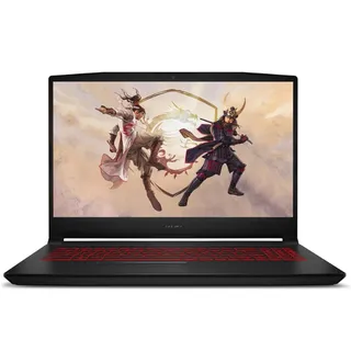 MSI B09J98M8GW