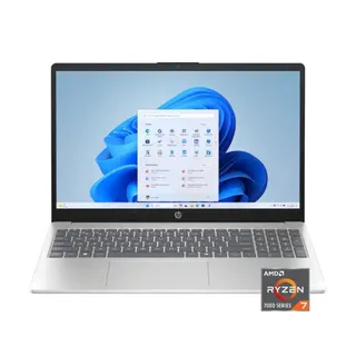 HP LP2395