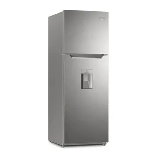 White Westinghouse WRTS12G3HTS