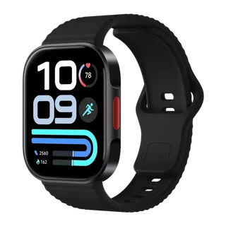 Xiaomi Modelo no publicado