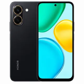 Honor Modelo no publicado