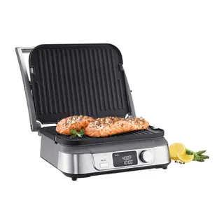 Cuisinart Modelo no publicado
