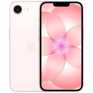 Apple Modelo no publicado