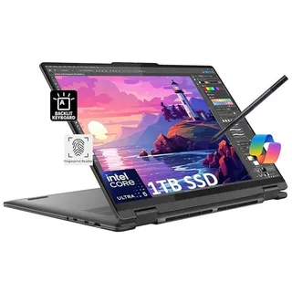 Lenovo 83DL0002US-O