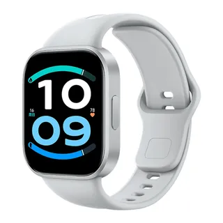 Xiaomi UM009SJA