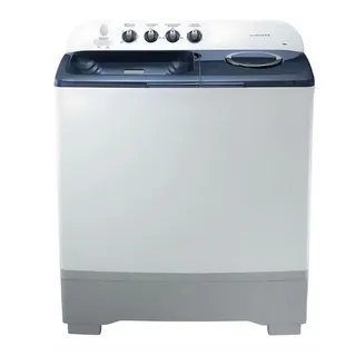 Samsung WT5200KM