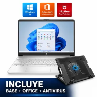 HP B4KT4UA-COMBO-