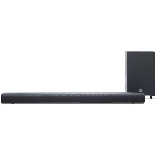JBL SB550