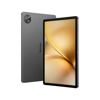 Blackview DM3057