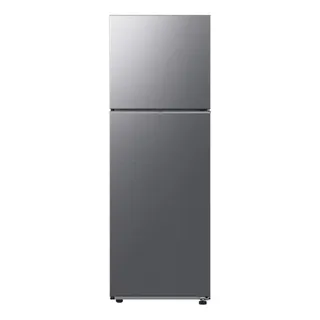 Samsung RT31DG5124S9AP