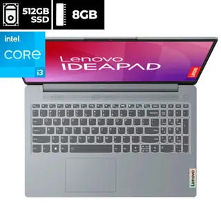 Lenovo 82X700GCGJ
