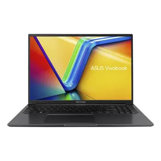 Asus LP2245