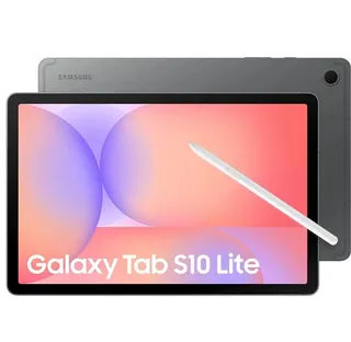 Samsung SM-X406BZADGTO