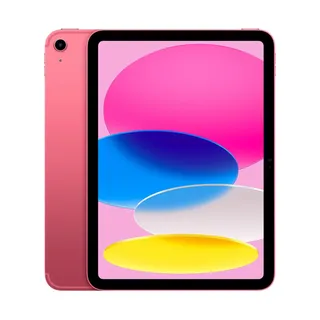 Apple UM00OUOC