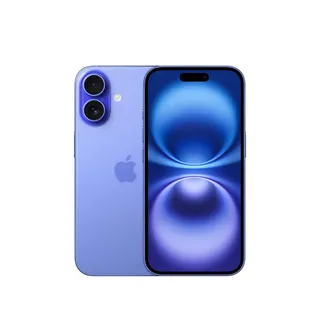 Apple APIPHONE16128GBA