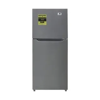 White Westinghouse Modelo no publicado