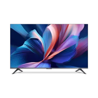Xiaomi Modelo no publicado