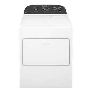 Whirlpool 7MWGD1900EW