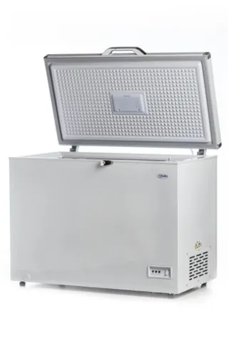 Sin marca BD-250