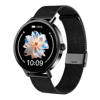 Blackview DM2104