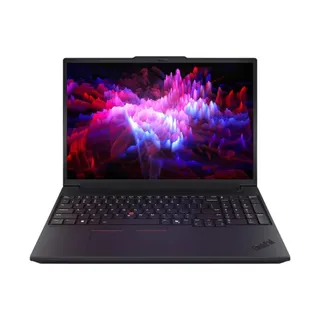 Lenovo NT077LEN81