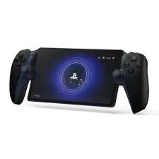 Sony CFI-Y1001
