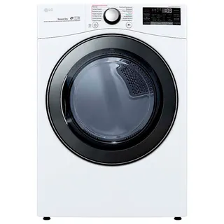 LG DF22WV2BR