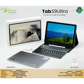Sin marca OTA0045
