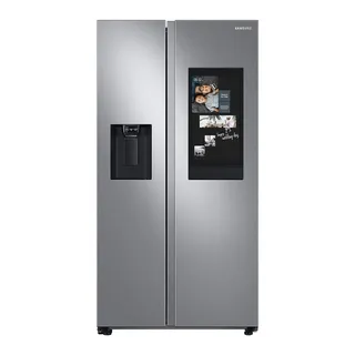 Samsung RS22A5561S9/AP