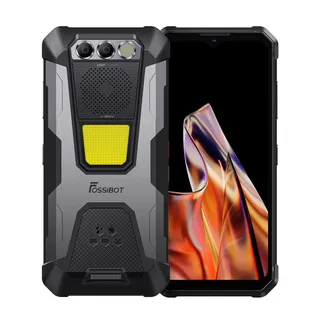 Fossibot FO-F106PRO-G