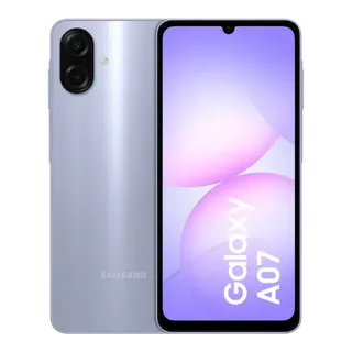 Samsung SM-A077MLVGGTO