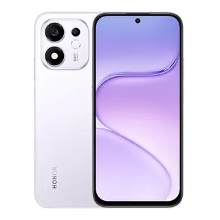 Honor UM00JBHF
